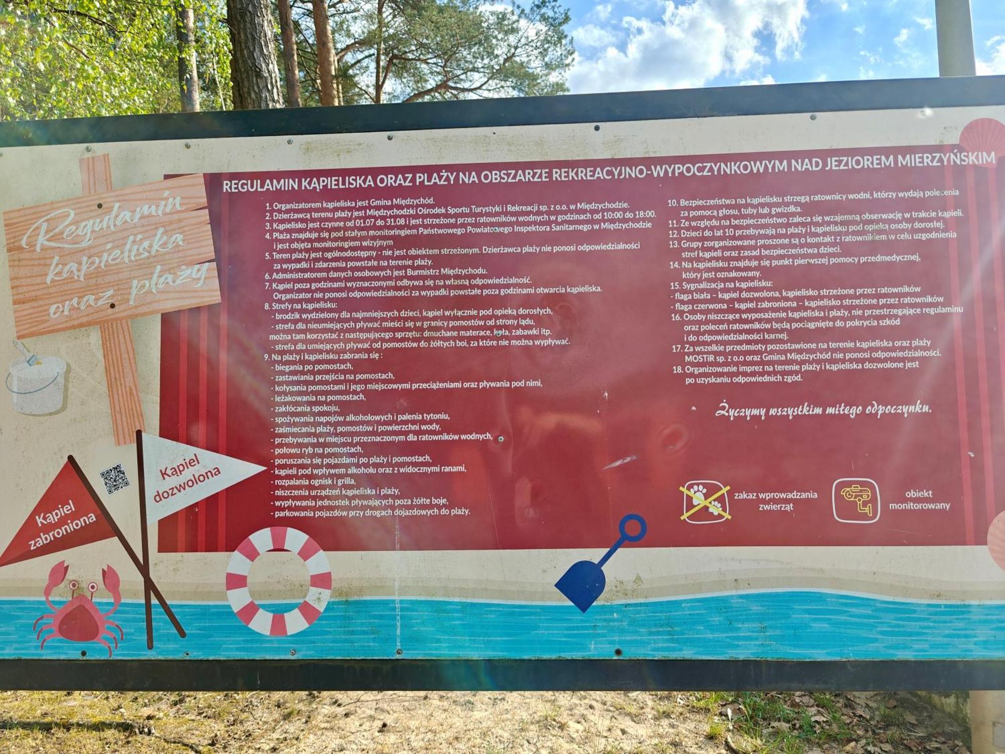 Leśna Ostoja w centrum Puszczy Nadnoteckiej otoczona 3 jeziorami Miedzychod Zewnętrze zdjęcie
