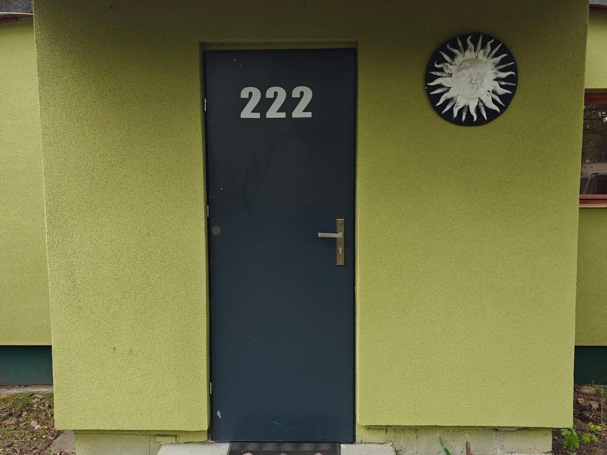 Leśna Ostoja w centrum Puszczy Nadnoteckiej otoczona 3 jeziorami Miedzychod Zewnętrze zdjęcie
